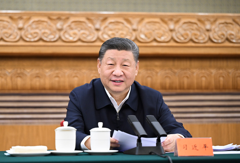 足球安全管