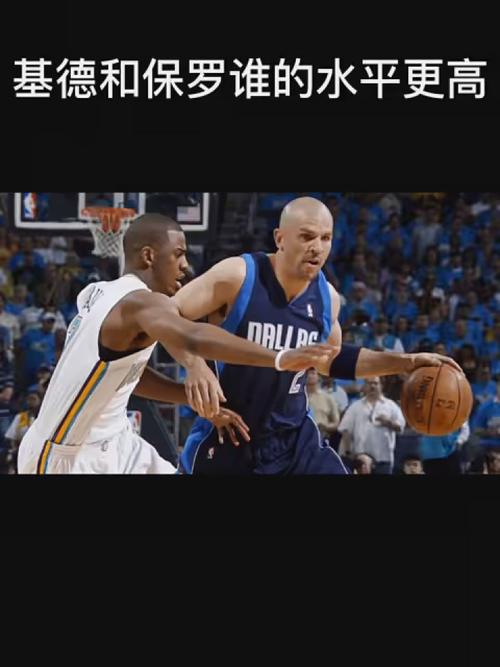 这使得尤文