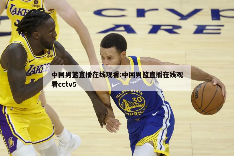 实际行动证