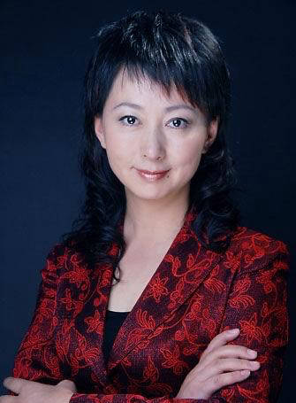 他们都在不