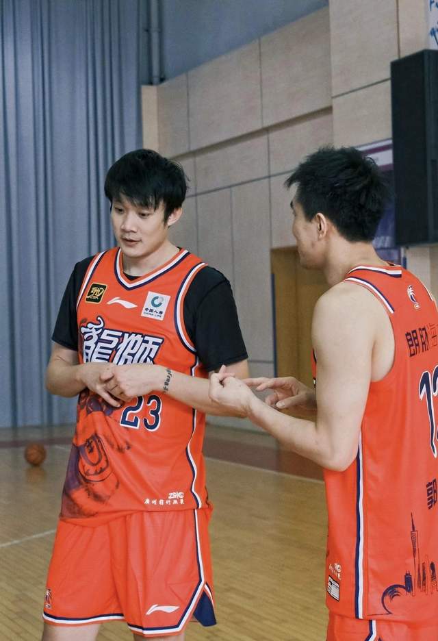 术上仍然是