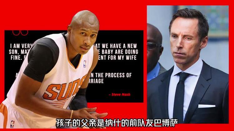见解与建议