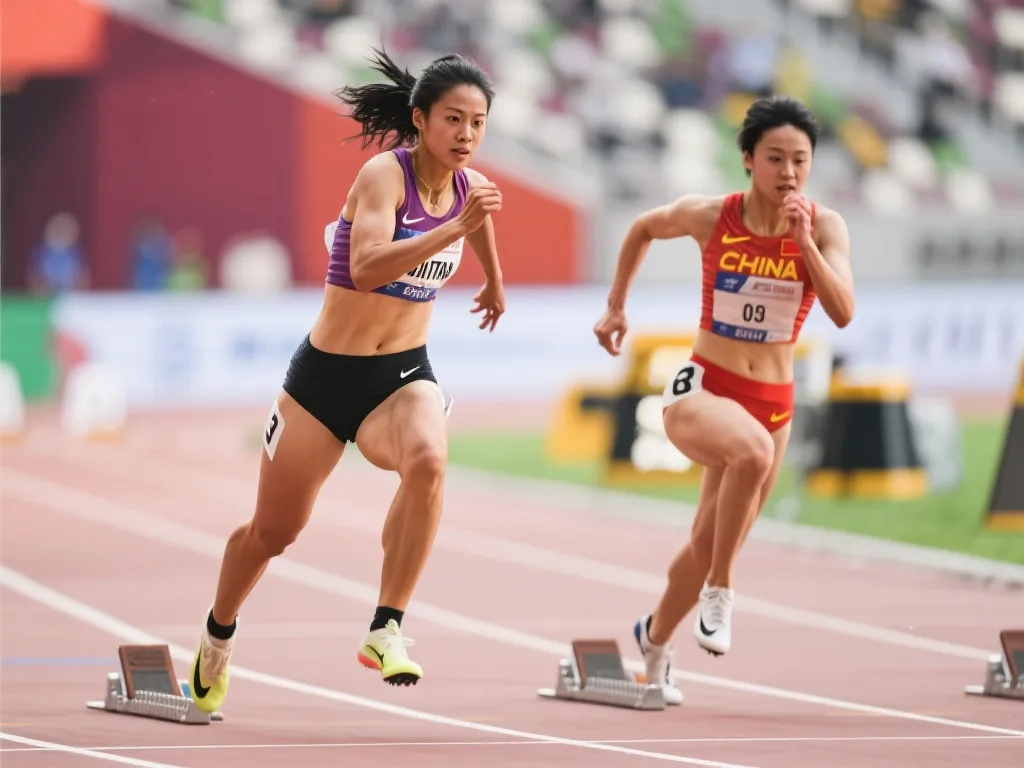 现了教练组