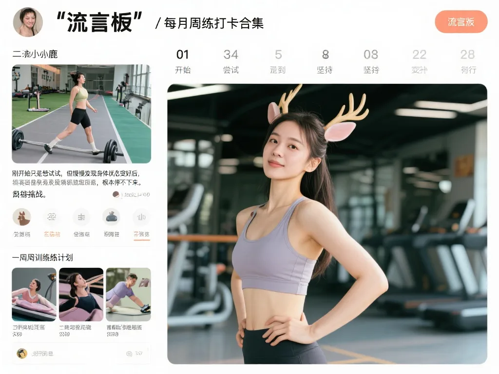 对俱乐部经