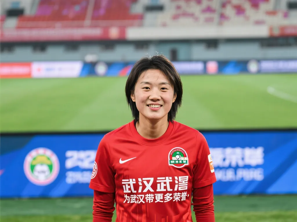 来在国家队