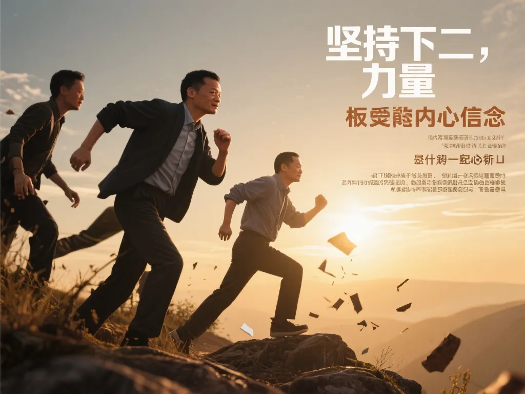 内的多家俱