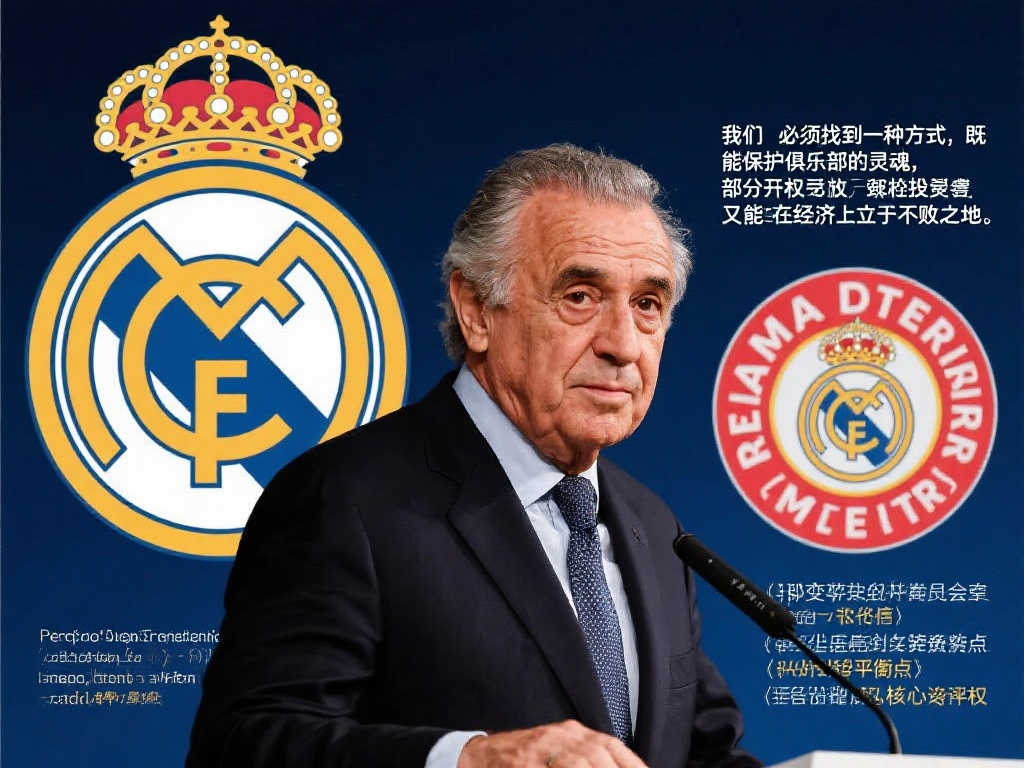 队时更容易 队时更容易