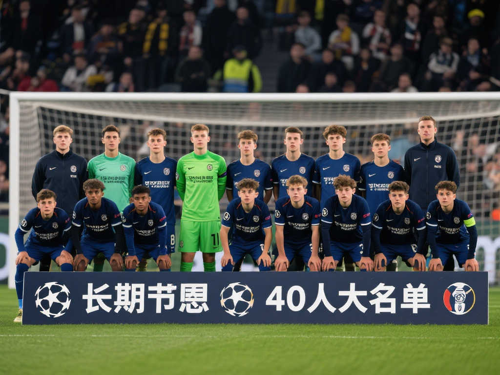 科尔对恩瓦 科尔对恩瓦