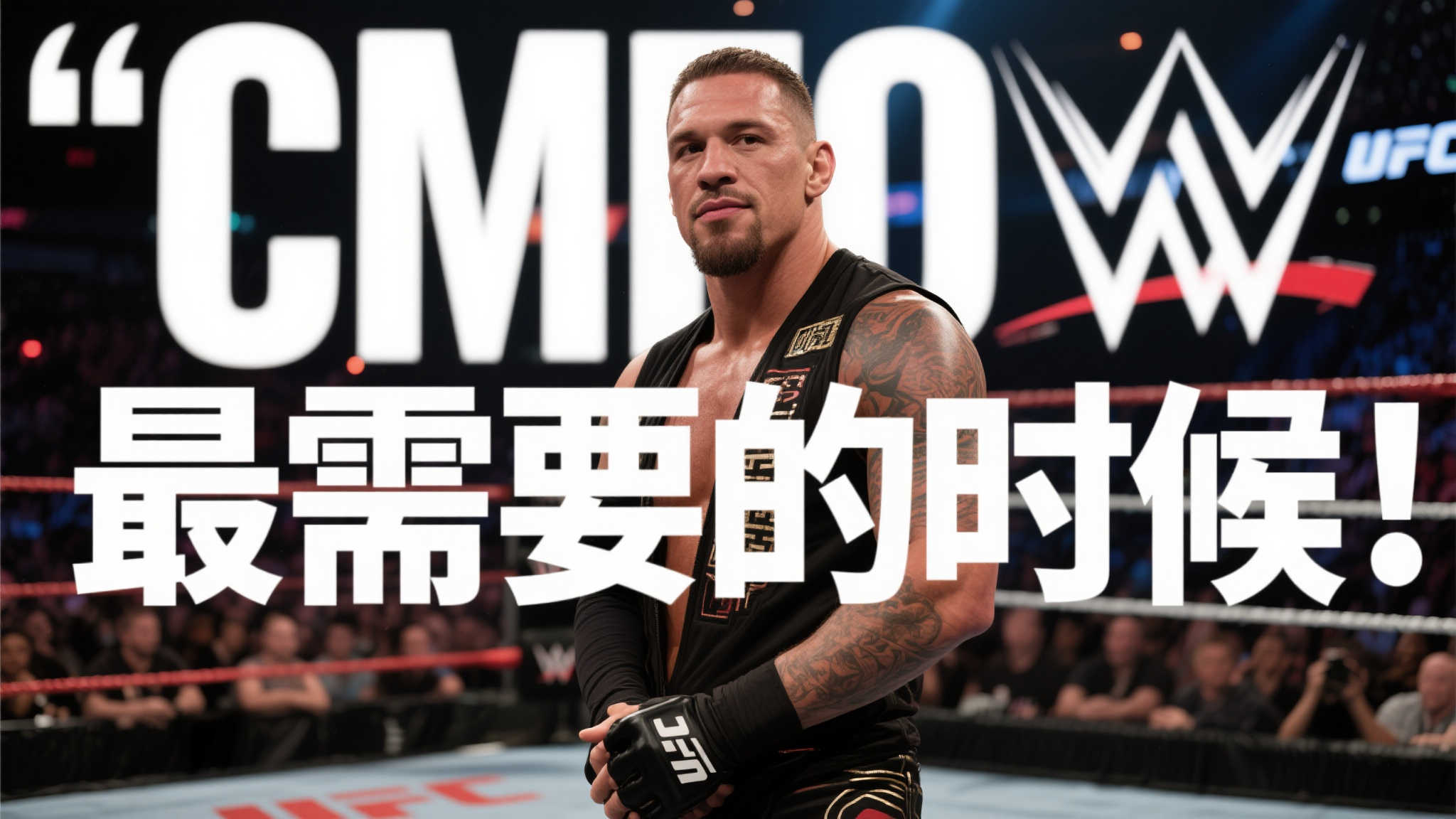 深入探讨卢 深入探讨卢