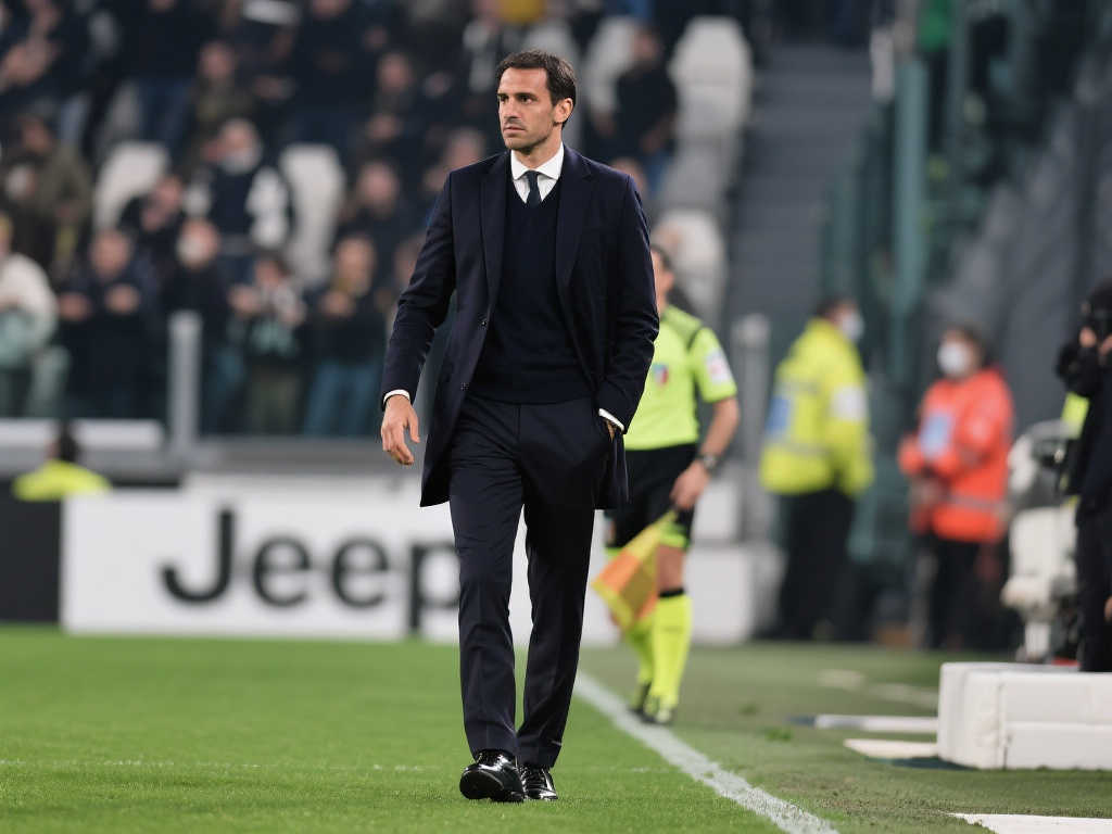 这幅照片不 这幅照片不