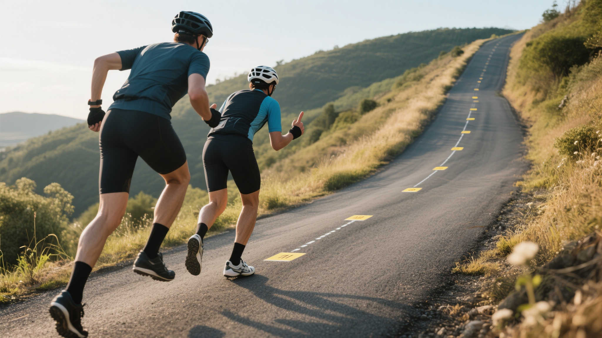 马奎尔提到 马奎尔提到