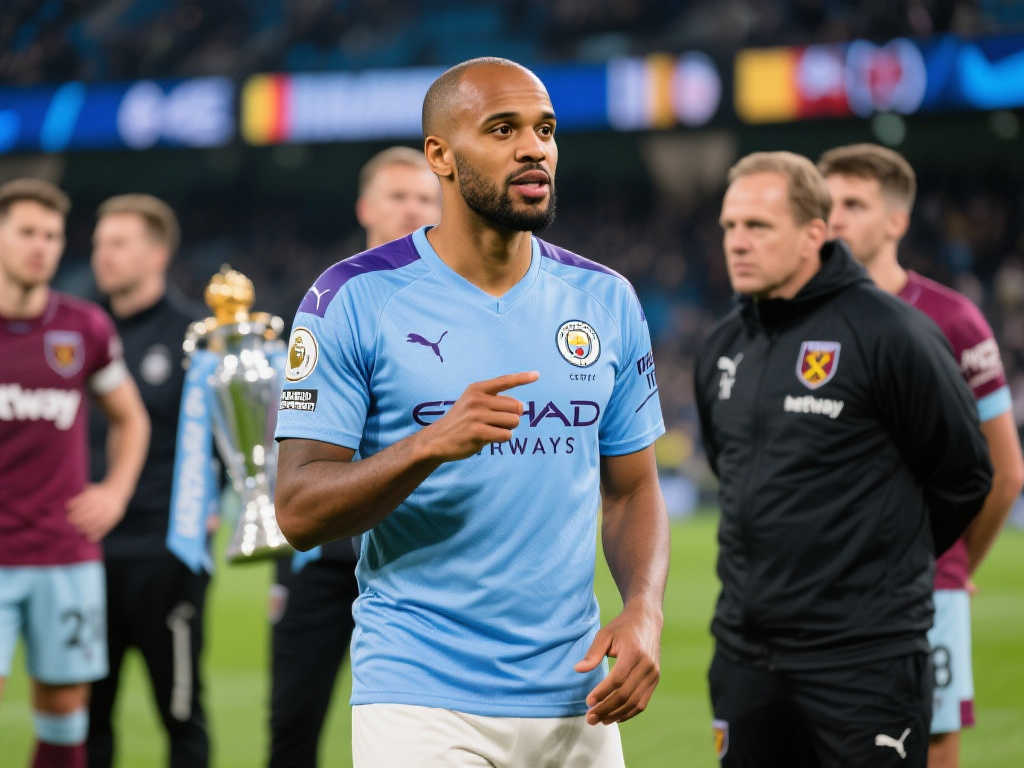 史背景下 史背景下