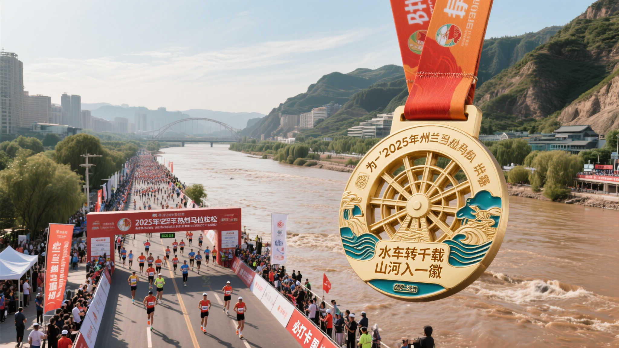 在球场上激 在球场上激