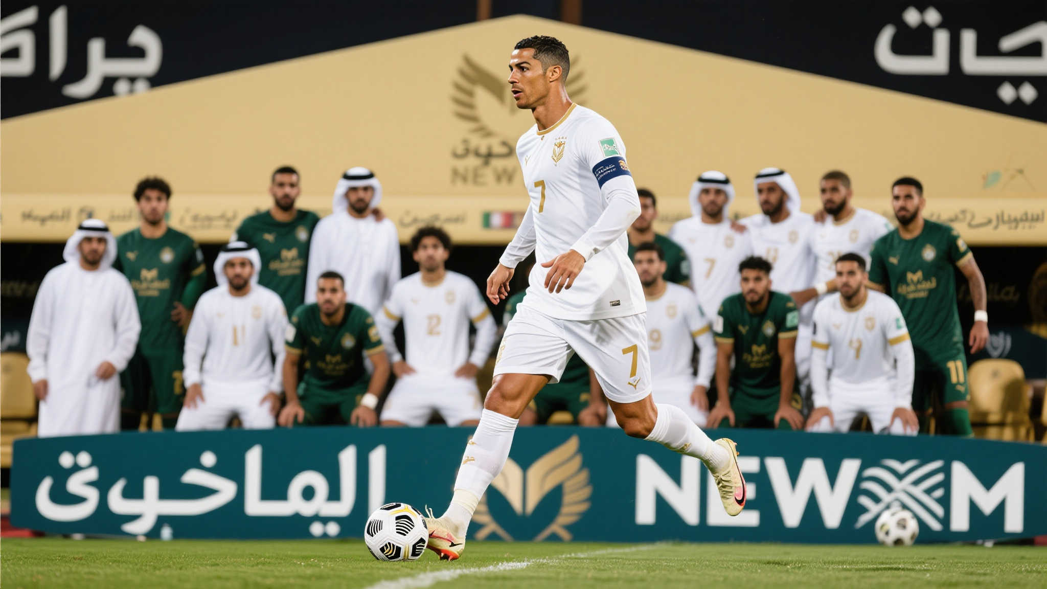 还提醒更多 还提醒更多