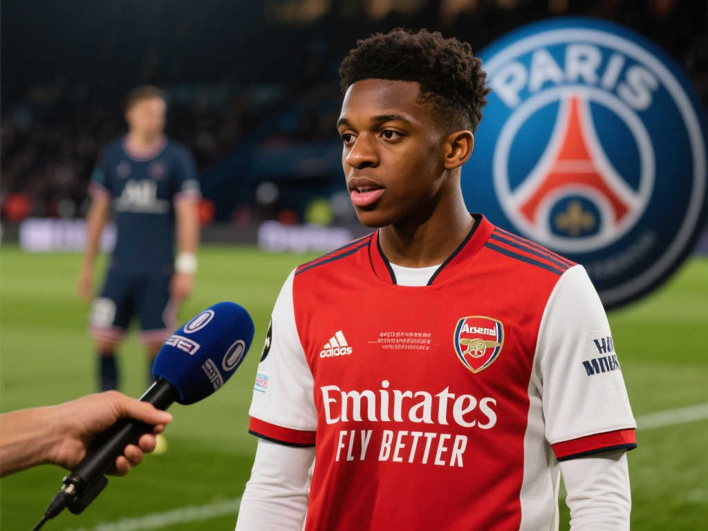 也将成为双 也将成为双