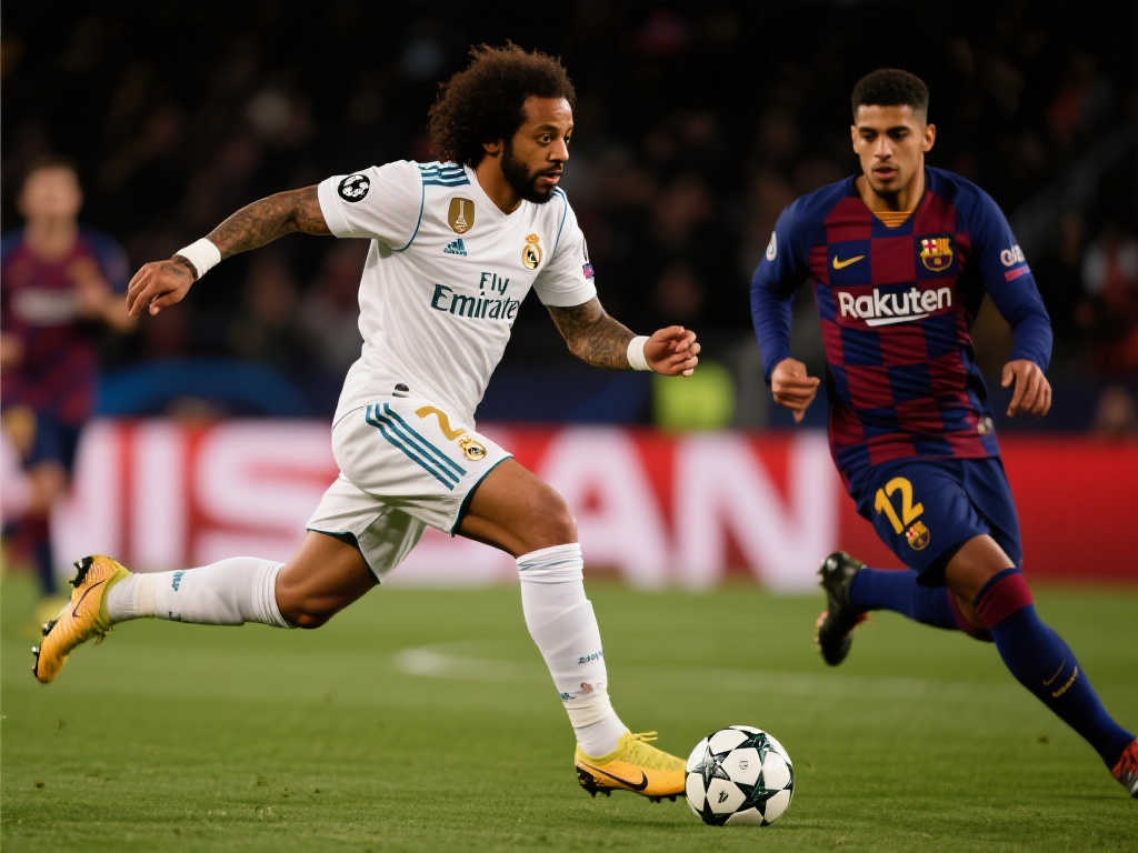 竞争愈发白 竞争愈发白