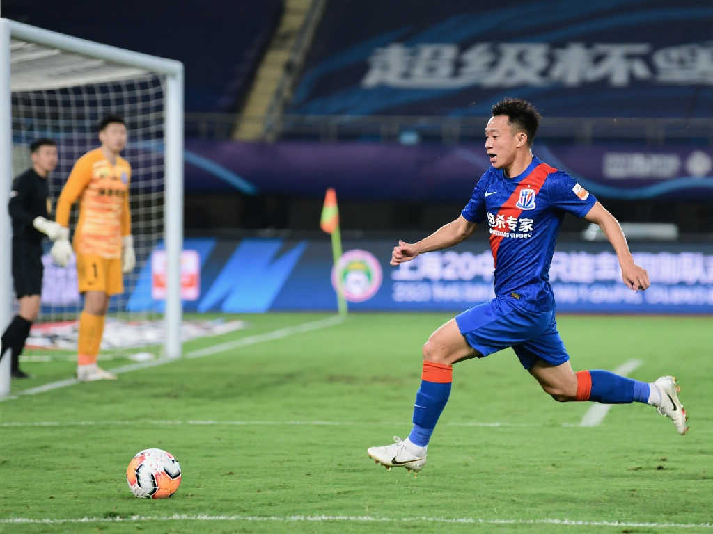 曼城多次通 曼城多次通