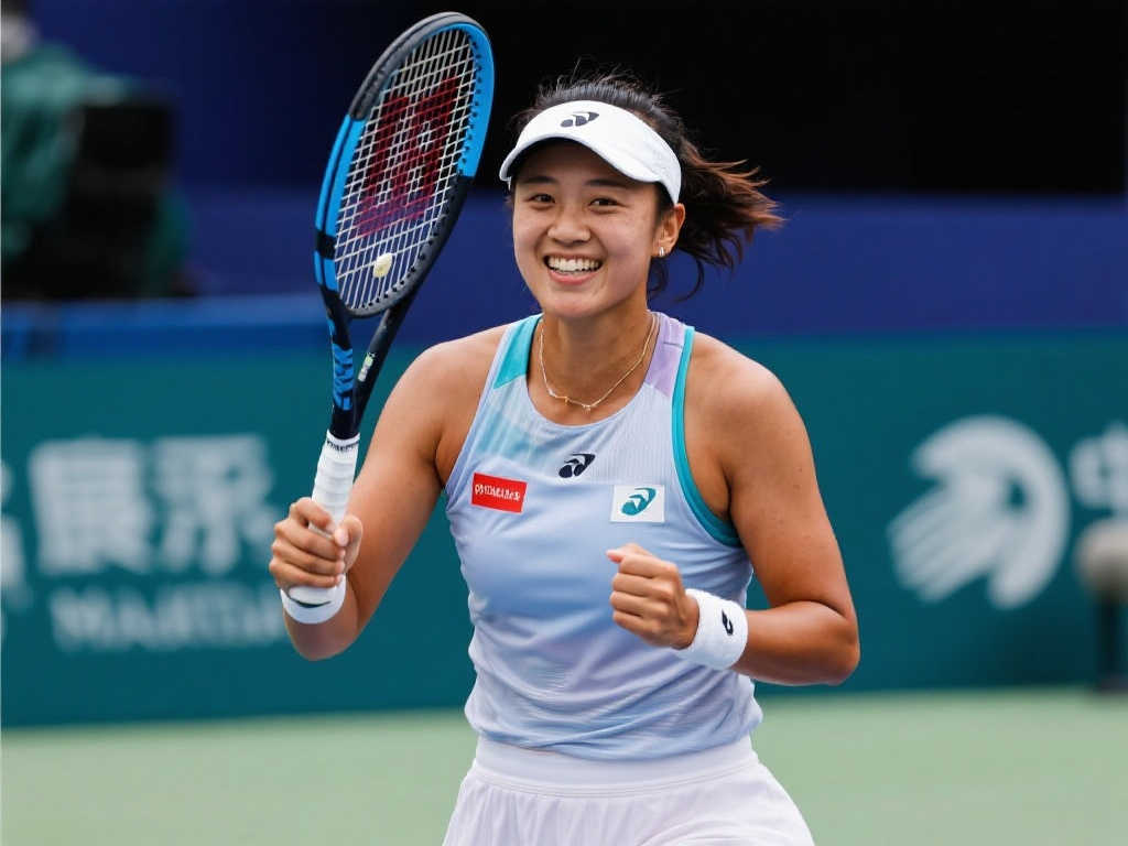 情亦会更加 情亦会更加