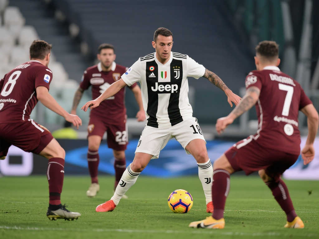 更是一位连 更是一位连