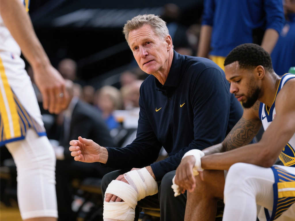 游戏体验显 游戏体验显