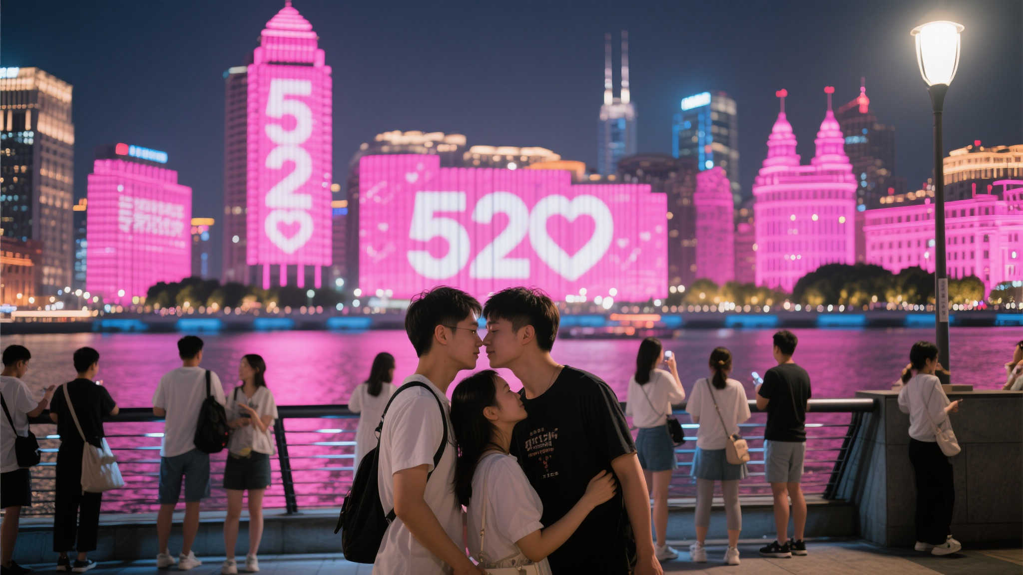 也是球迷心