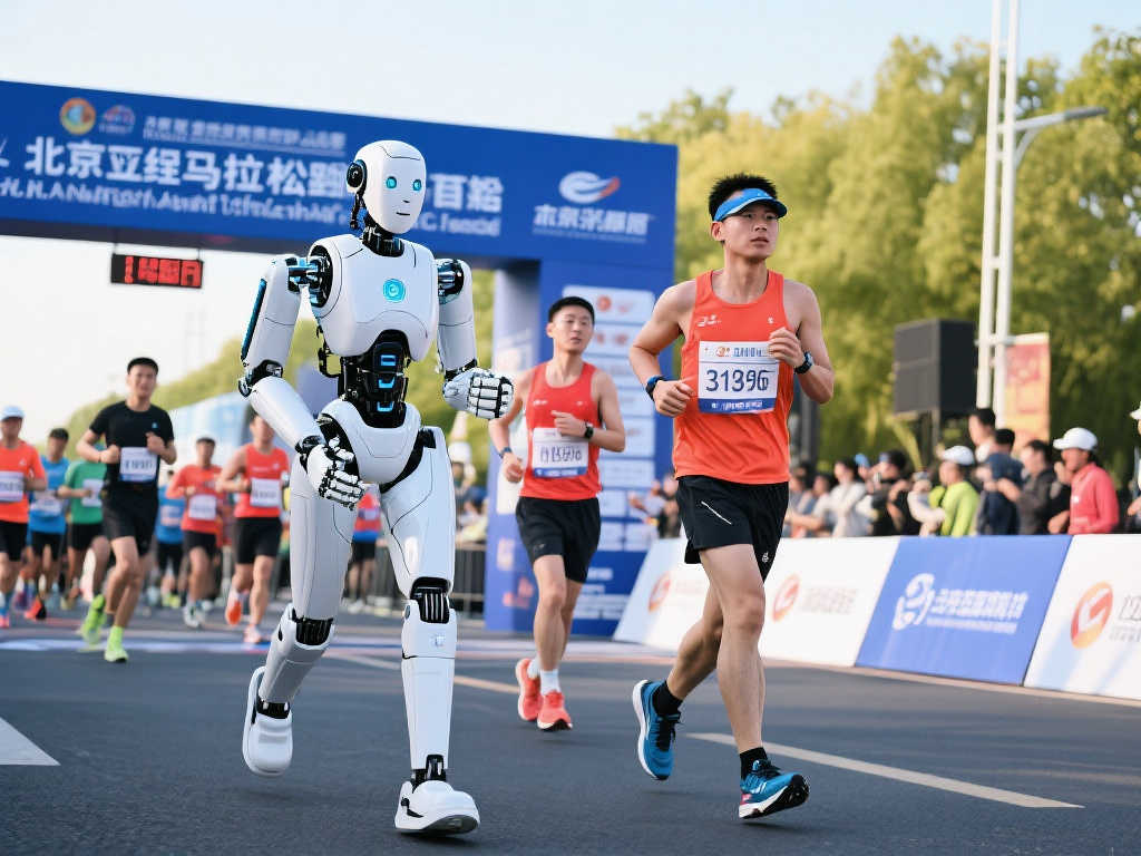 面对的对手 面对的对手
