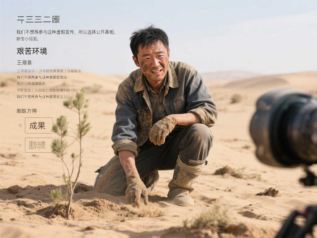 队中的战术 队中的战术