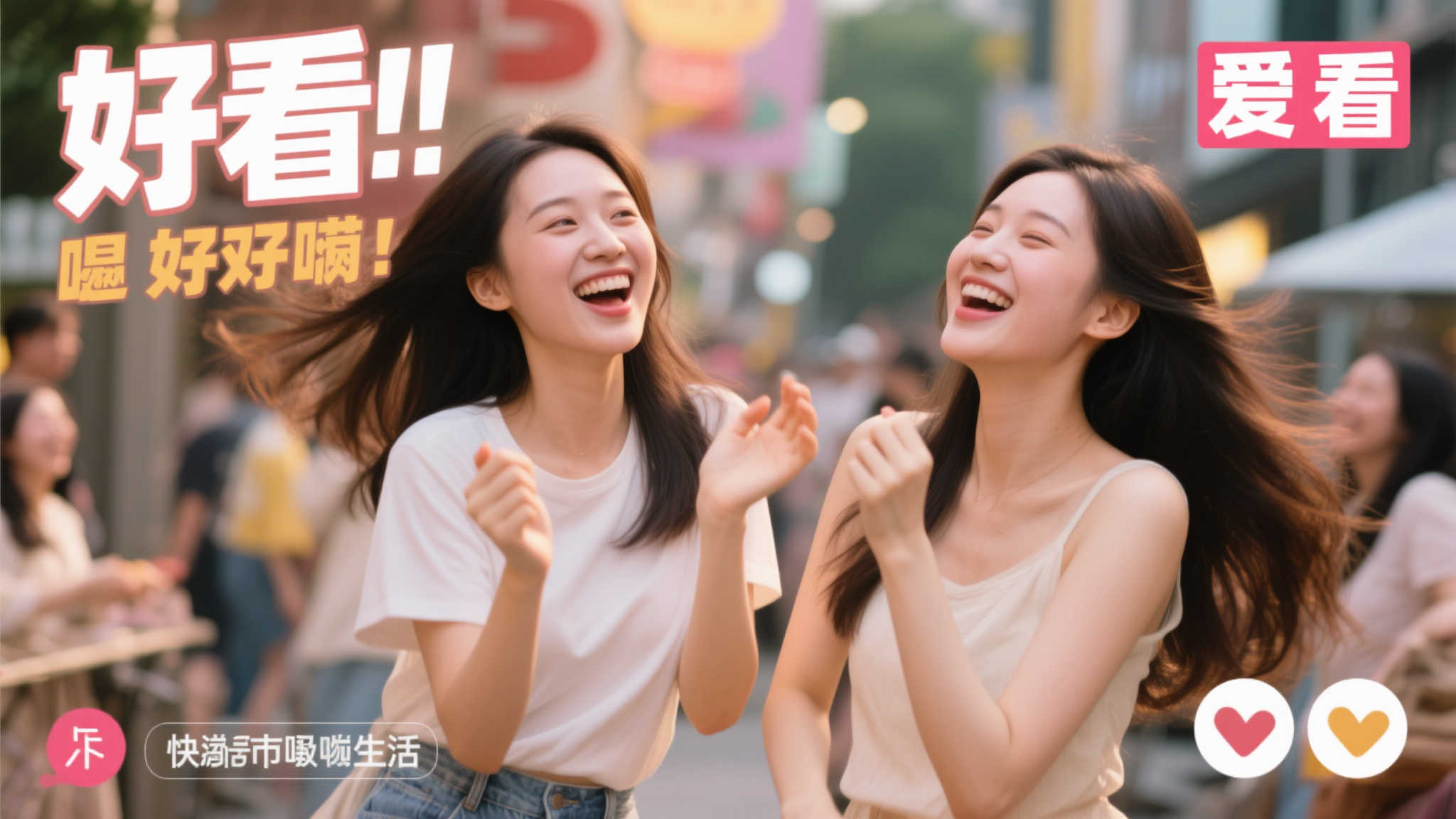 这种密切的