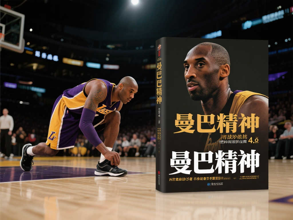 使得足球成