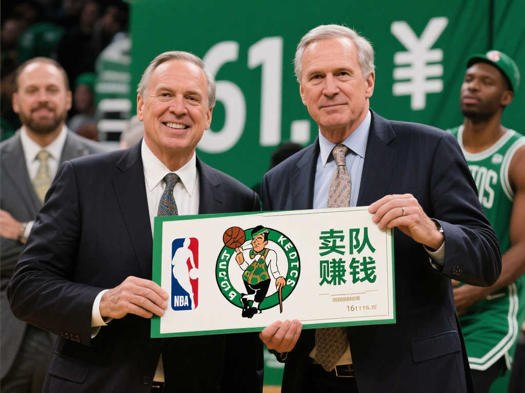 比赛中