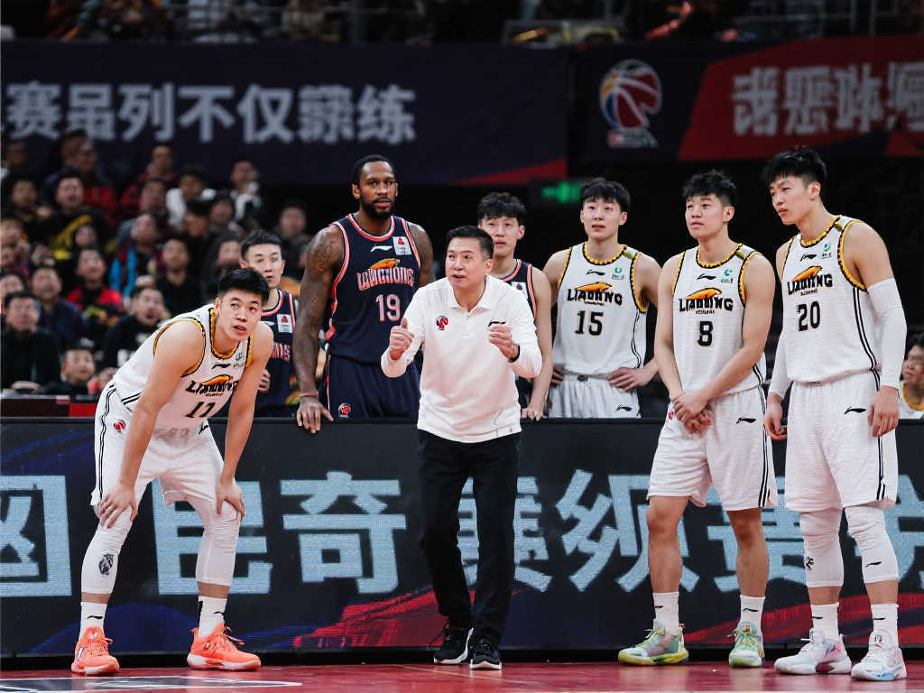总是追求卓 总是追求卓