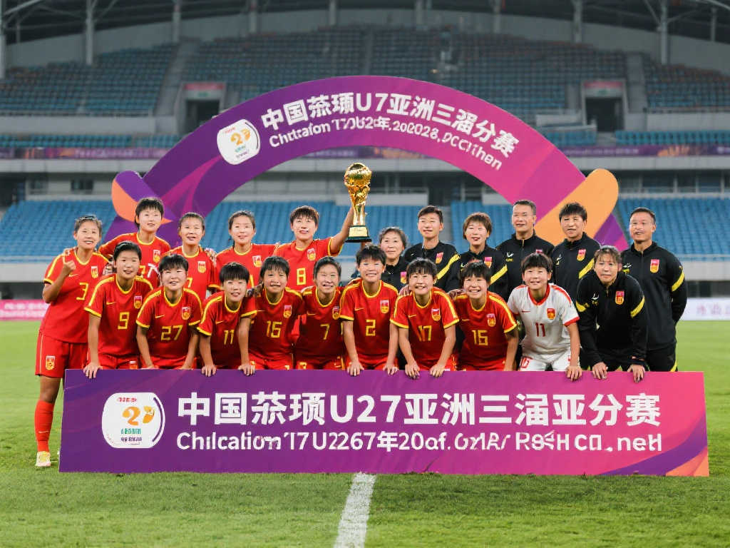 冲劲与潜力 冲劲与潜力