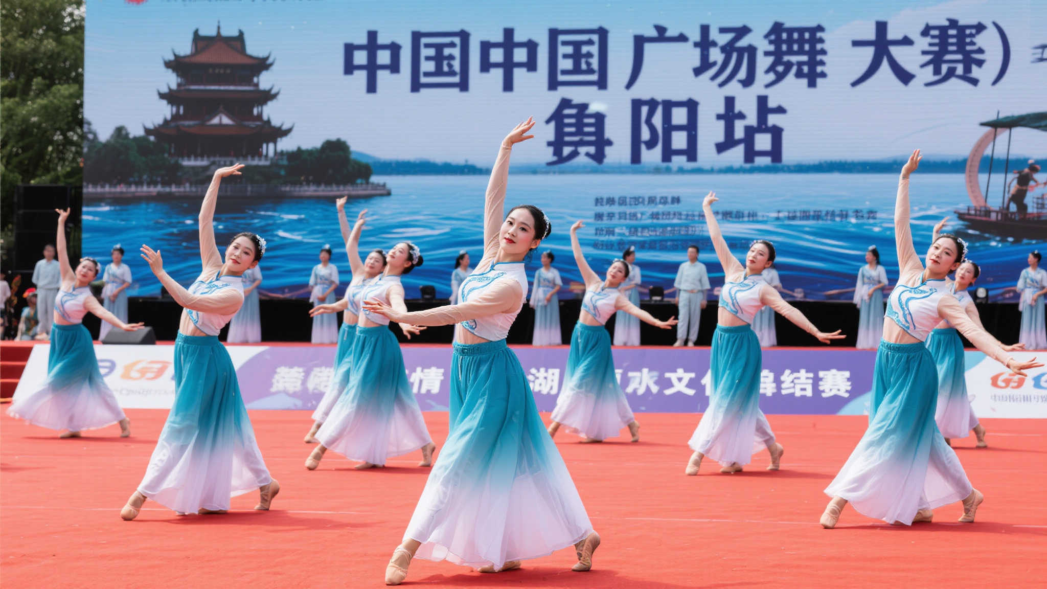 面进行详细 面进行详细