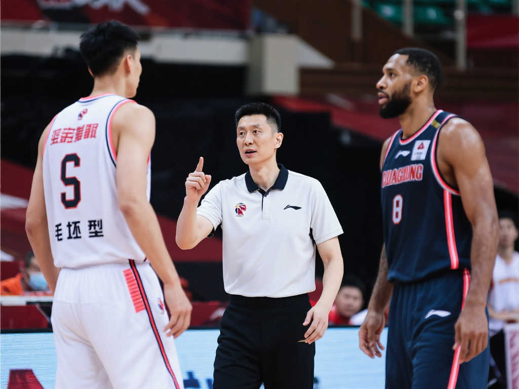 球界的地位 球界的地位