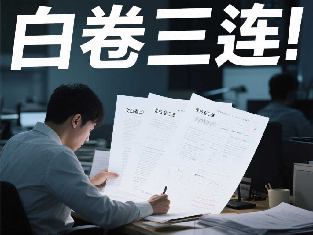 费英超直播