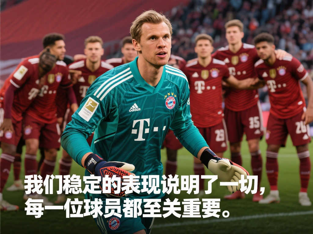 因此对图赫 因此对图赫