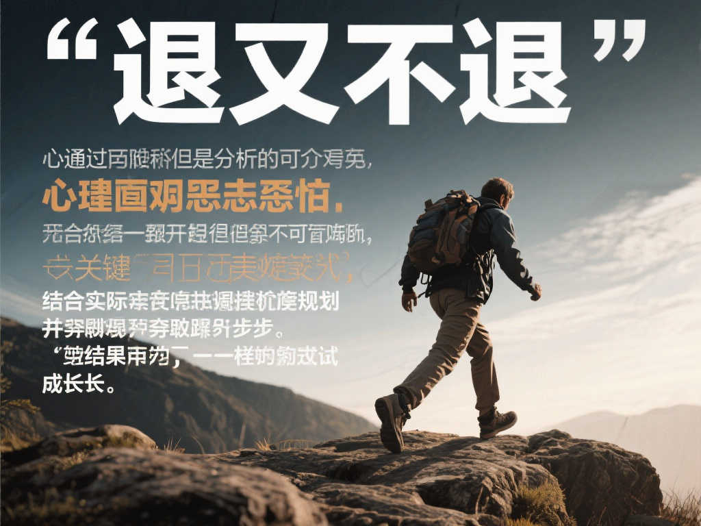 将成为斯洛