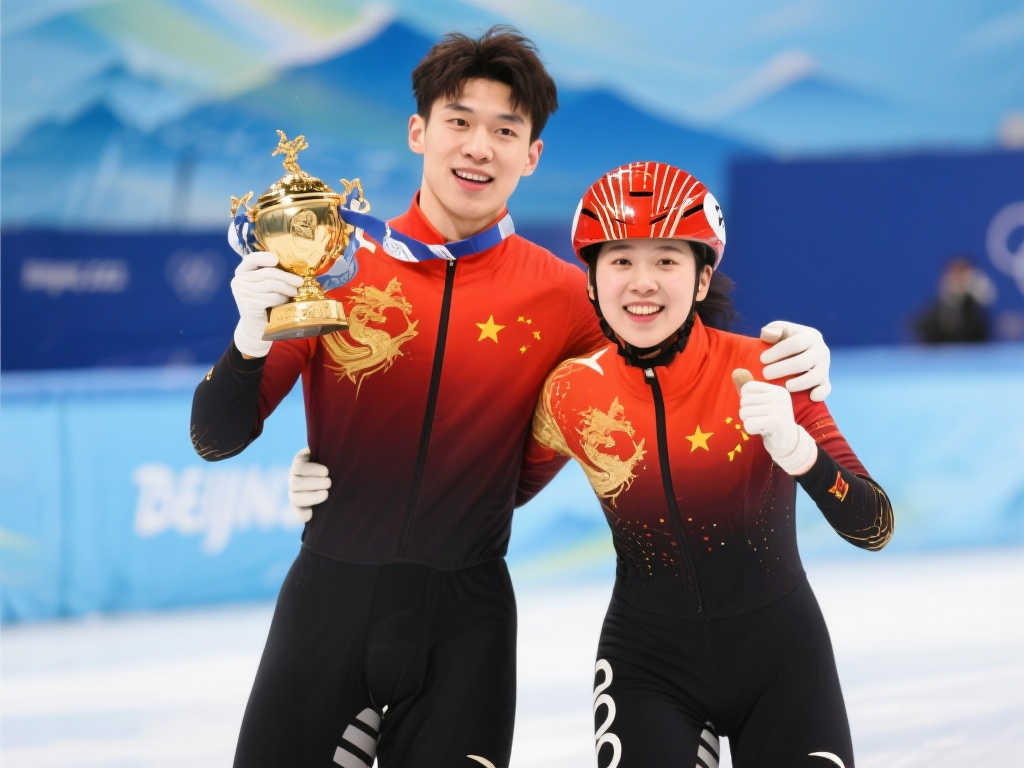 个方面深入