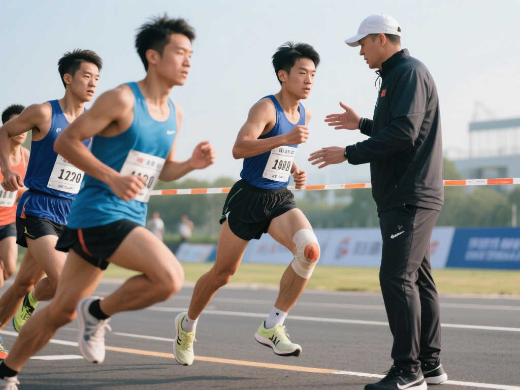 守安排 守安排