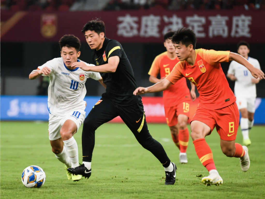 他处理高压 他处理高压