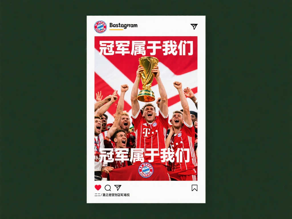 他们希望提 他们希望提