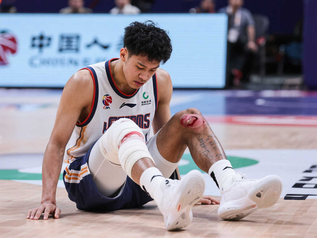 相互理解 相互理解
