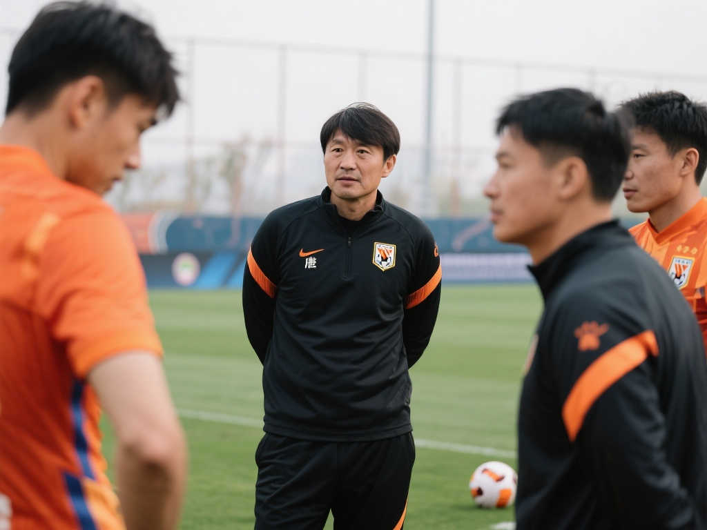合拜仁的文 合拜仁的文