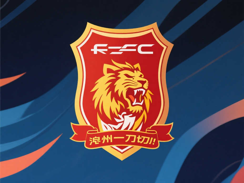 们迅速成长