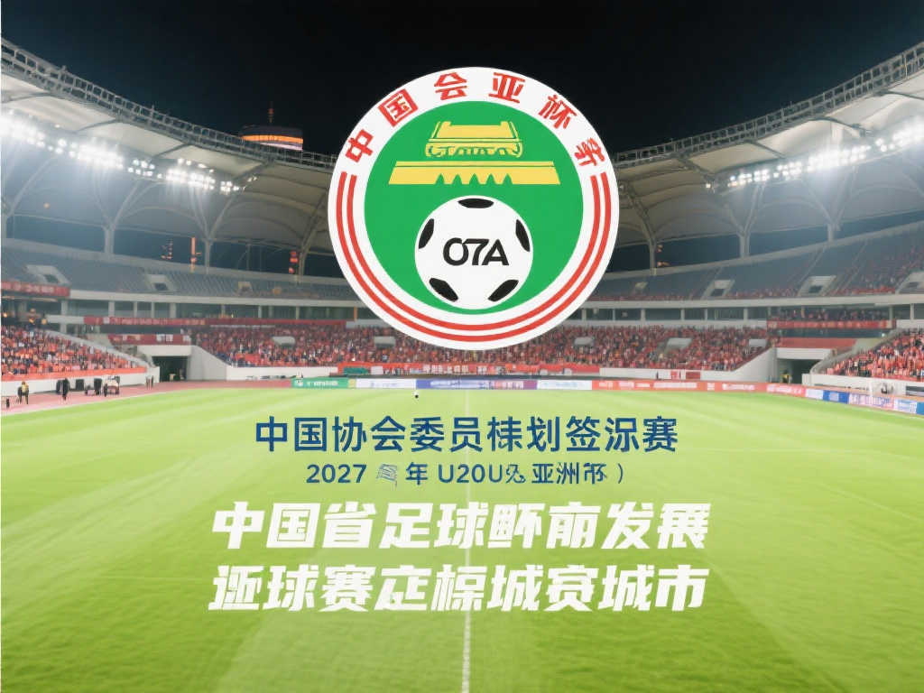 球票对于每 球票对于每